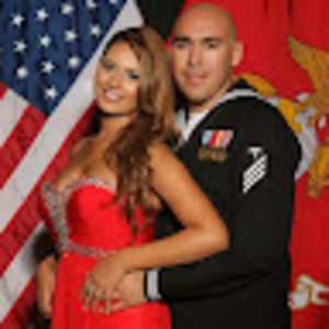 Meet your Posher, Edward